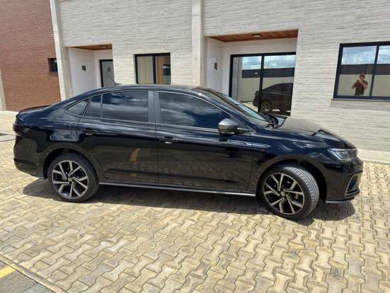 VOLKSWAGEN-VIRTUS-1.4 250 TSI EXCLUSIVE AUTOMÁTICO VOLKSWAGEN-VIRTUS-2024