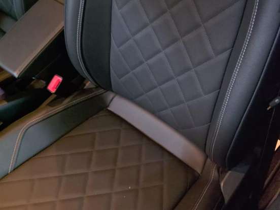 VOLKSWAGEN-VIRTUS-1.4 250 TSI EXCLUSIVE AUTOMÁTICO VOLKSWAGEN-VIRTUS-2025