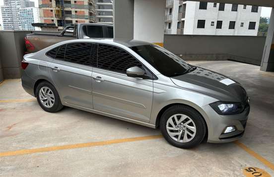 VOLKSWAGEN-VIRTUS-2019