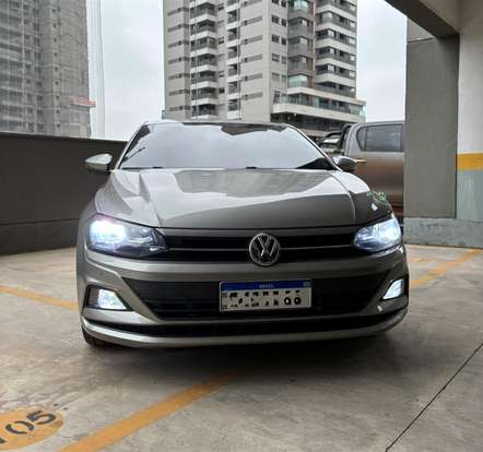 VOLKSWAGEN-VIRTUS-2019