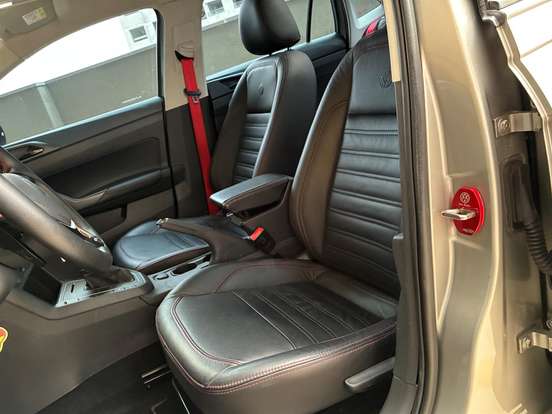 VOLKSWAGEN-VIRTUS-1.6 MSI TOTAL FLEX AUTOMÁTICO VOLKSWAGEN-VIRTUS-2019