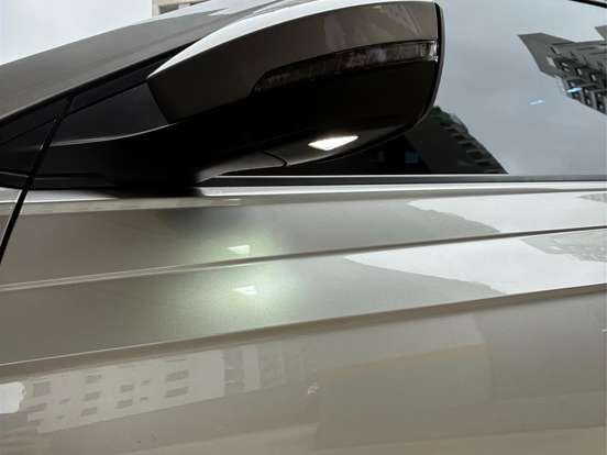 VOLKSWAGEN-VIRTUS-1.6 MSI TOTAL FLEX AUTOMÁTICO VOLKSWAGEN-VIRTUS-2019
