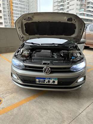 VOLKSWAGEN-VIRTUS-2019