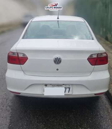 VOLKSWAGEN-VOYAGE-2019