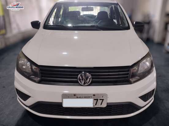 VOLKSWAGEN-VOYAGE-2019