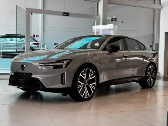 VOLVO-ES90-106 KW ELÉTRICO ULTRA AWD VOLVO-ES90-2026