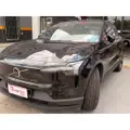 VOLVO EX30 51 KW ELÉTRICO CORE VOLVO EX30 51 KW ELÉTRICO CORE