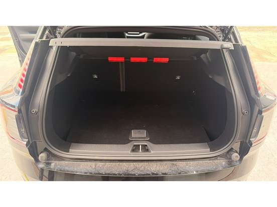 VOLVO-EX30-2024