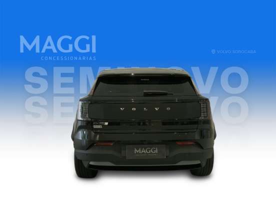 VOLVO-EX30-2026