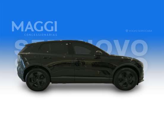 VOLVO-EX30-2026