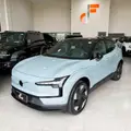 VOLVO EX30 69 KW ELÉTRICO PLUS VOLVO EX30 69 KW ELÉTRICO PLUS