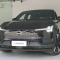 VOLVO EX30 69 KW ELÉTRICO ULTRA VOLVO EX30 69 KW ELÉTRICO ULTRA