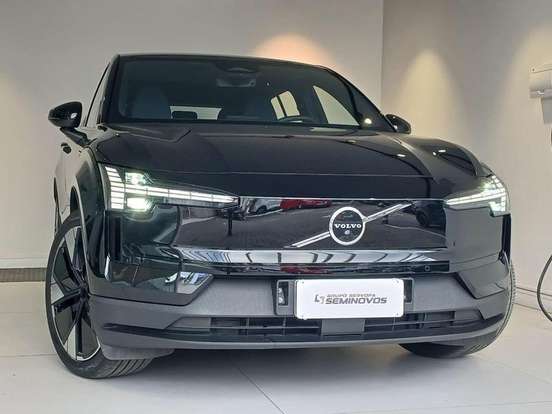 VOLVO-EX30-69 KW ELÉTRICO ULTRA VOLVO-EX30-2024