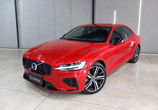 VOLVO-S60-2021