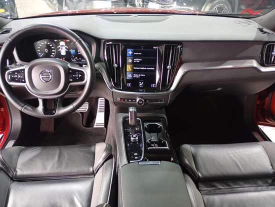 VOLVO-S60-2021