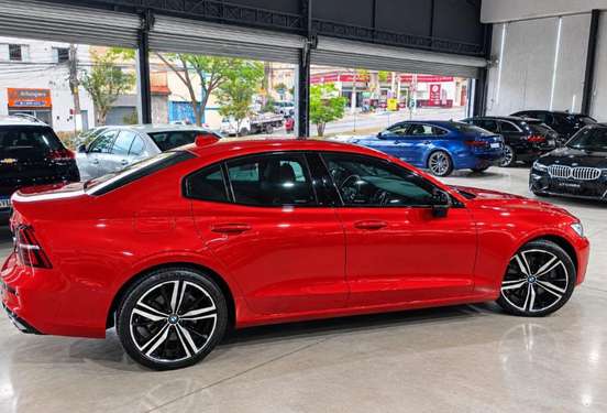 VOLVO-S60-2021