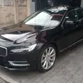 VOLVO S90 2.0 T8 HYBRID INSCRIPTION AWD GEARTRONIC VOLVO S90 2.0 T8 HYBRID INSCRIPTION AWD GEARTRONIC