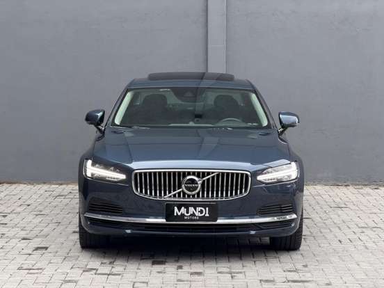 VOLVO-S90-2020
