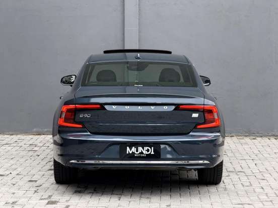 VOLVO-S90-2020