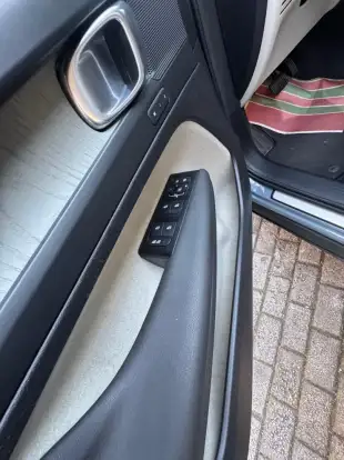VOLVO-XC40-1.5 T5 RECHARGE INSCRIPTION GEARTRONIC VOLVO-XC40-2021