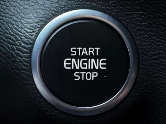 VOLVO-XC40-1.5 T5 RECHARGE INSCRIPTION EXPRESSION GEARTRONIC VOLVO-XC40-2021