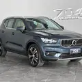 VOLVO XC40 2.0 T4 GASOLINA INSCRIPTION GEARTRONIC VOLVO XC40 2.0 T4 GASOLINA INSCRIPTION GEARTRONIC