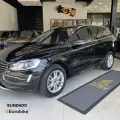 VOLVO XC60 2.0 T5 DYNAMIC FWD TURBO GASOLINA 4P AUTOMÁTICO VOLVO XC60 2.0 T5 DYNAMIC FWD TURBO GASOLINA 4P AUTOMÁTICO
