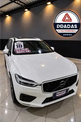 VOLVO-XC60-2018