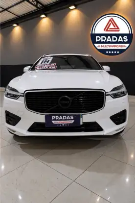 VOLVO-XC60-2018