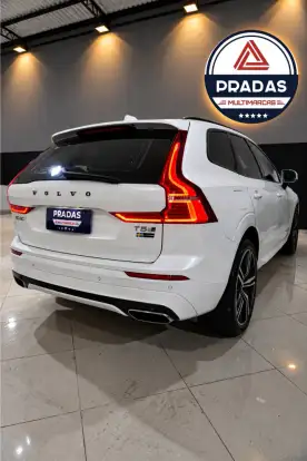 VOLVO-XC60-2018