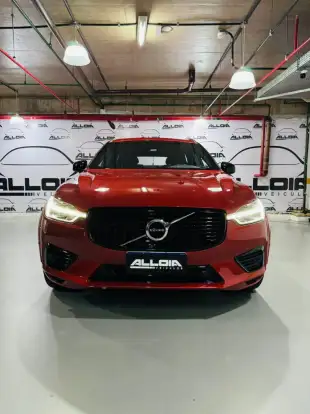 VOLVO-XC60-2019