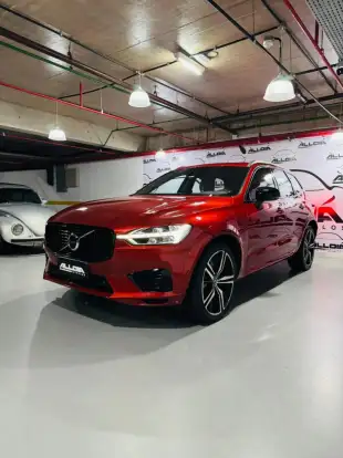 VOLVO-XC60-2019
