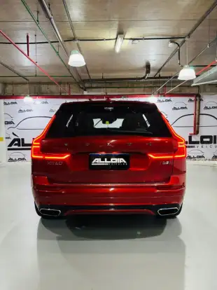 VOLVO-XC60-2019