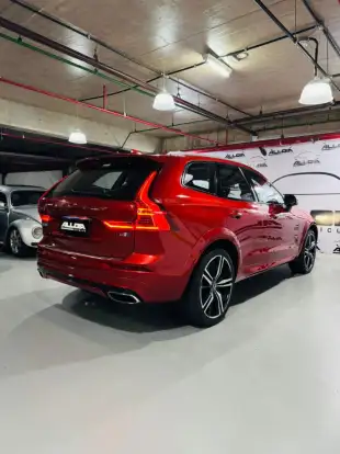 VOLVO-XC60-2019