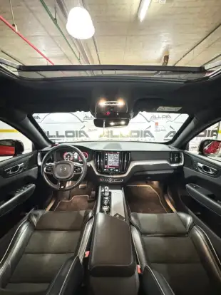 VOLVO-XC60-2019