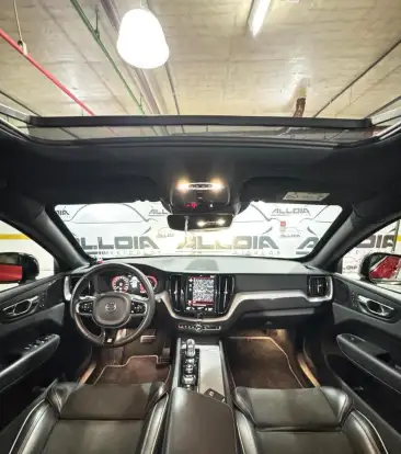 VOLVO-XC60-2019