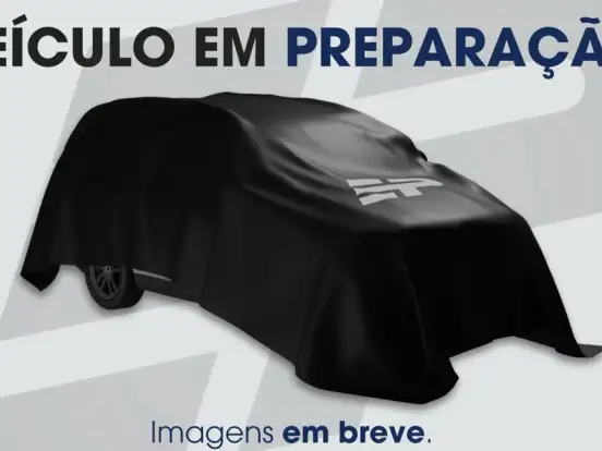 VOLVO-XC60-2.0 T8 PHEV PLUS AWD GEARTRONIC VOLVO-XC60-2025