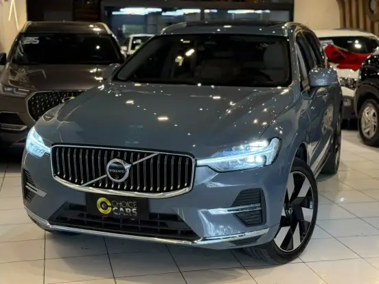VOLVO-XC60-2023