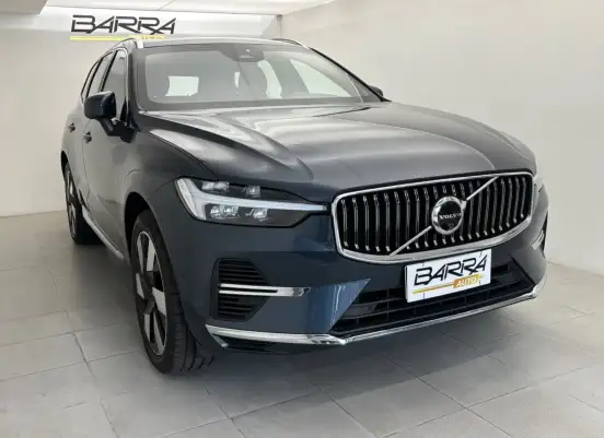 VOLVO-XC60-2023