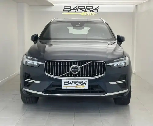 VOLVO-XC60-2023
