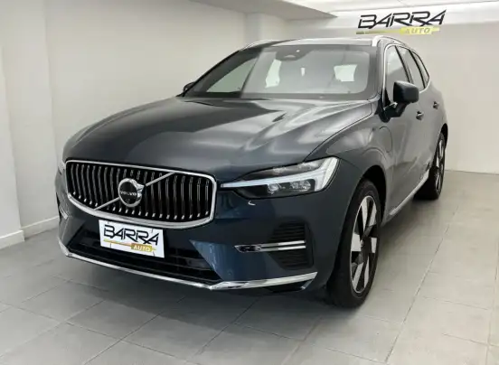 VOLVO-XC60-2023