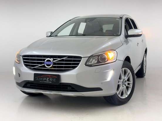 VOLVO-XC60-2014