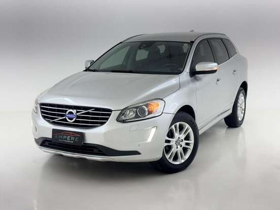 VOLVO-XC60-2014