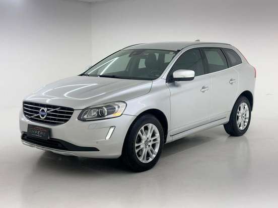 VOLVO-XC60-2014