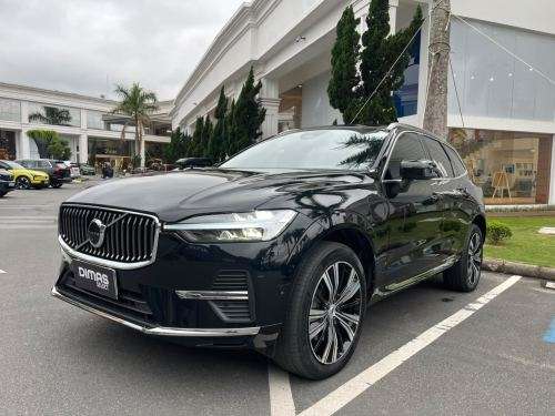 VOLVO-XC60-2021