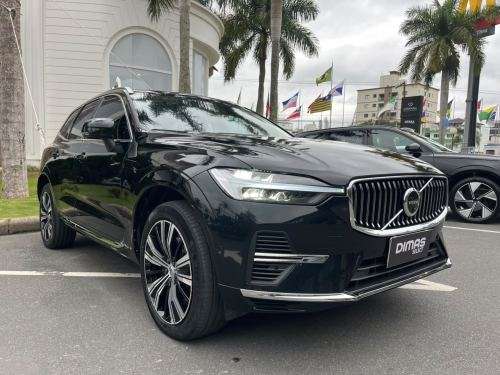 VOLVO-XC60-2021