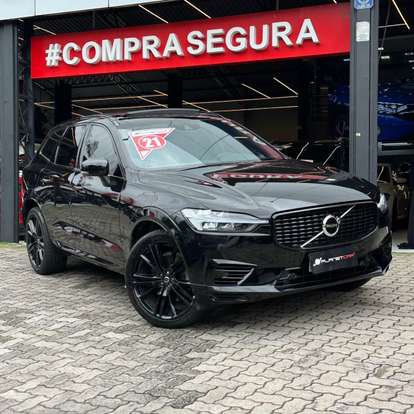 VOLVO-XC60-2021