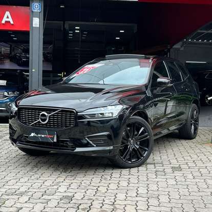 VOLVO-XC60-2021