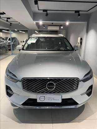 VOLVO-XC60-2026