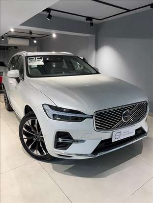 VOLVO-XC60-2026